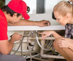 About Emergency plumbing pros Saint Elizabeth, MO